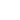 Ryzorin Trade App - VPS Support
