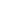Ryzorin Trade App - Parameter Tester