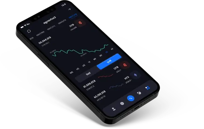 Ryzorin Trade App - افتح الفرص الخفية لRyzorin Trade App اليوم