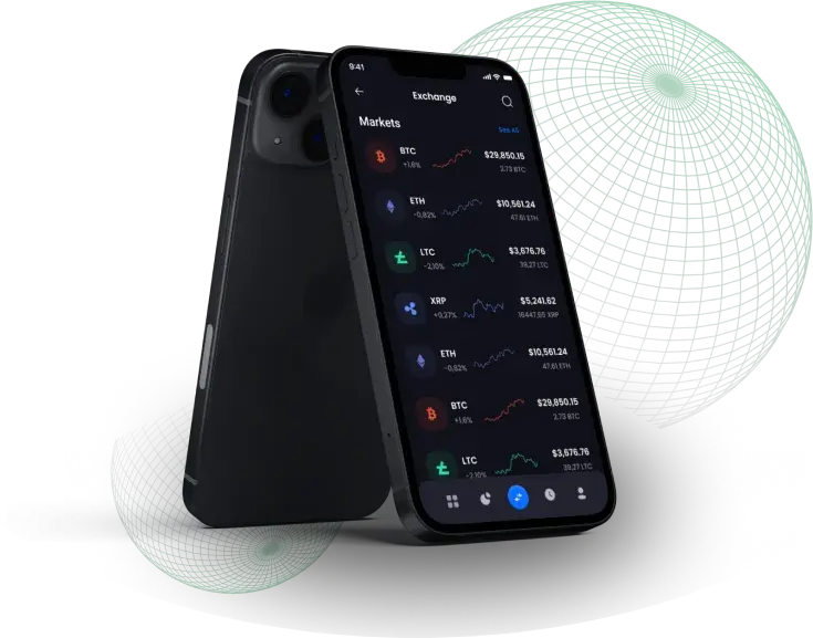Ryzorin Trade App - Is Ryzorin Trade App the dependable and trustworthy platform you’ve been looking for?